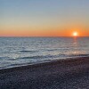 https://cdn-ostrovok-ru-ion.test.edgekey.net/t/100x100/hotel_review/17/92/1792de15db10002f5be00770c8156d46be444b3a.jpeg