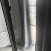 https://cdn-ostrovok-ru-ion.test.edgekey.net/t/100x100/hotel_review/17/93/17934f51f3ab459bdb3218e0ce6dd71a190b7b75.JPEG