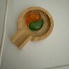 https://cdn-ostrovok-ru-ion.test.edgekey.net/t/100x100/hotel_review/17/93/1793a546663d2e8109f771ecb0614099c052c36f.JPEG