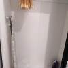 https://cdn-ostrovok-ru-ion.test.edgekey.net/t/100x100/hotel_review/17/93/1793b34500747290ccb7fd1cf081c18dcb0787bd.JPEG