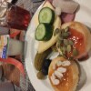 https://cdn-ostrovok-ru-ion.test.edgekey.net/t/100x100/hotel_review/17/94/17942d40da8076699122901b6b06a8d1f3fc26b5.JPEG