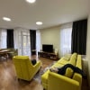 https://cdn-ostrovok-ru-ion.test.edgekey.net/t/100x100/hotel_review/17/94/17948decd32ea251fc852c6883e460822581e2cd.jpeg