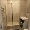 https://cdn-ostrovok-ru-ion.test.edgekey.net/t/100x100/hotel_review/17/94/1794dd307457b959d44eb41e555dfdf6c8f4a38e.JPEG