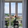 https://cdn-ostrovok-ru-ion.test.edgekey.net/t/100x100/hotel_review/17/96/17960165aa2935122db6c9c64d7068a55270f5f1.jpeg