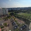https://cdn-ostrovok-ru-ion.test.edgekey.net/t/100x100/hotel_review/17/96/1796102175a37c4233899935b40418e77cd540ab.JPEG