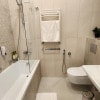 https://cdn-ostrovok-ru-ion.test.edgekey.net/t/100x100/hotel_review/17/96/17964002d0489bd17791e4abeb083eb4840eb972.jpeg