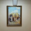 https://cdn-ostrovok-ru-ion.test.edgekey.net/t/100x100/hotel_review/17/97/1797530ae25d94feae455f9dcaebf3e7ab0ff181.JPEG