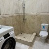 https://cdn-ostrovok-ru-ion.test.edgekey.net/t/100x100/hotel_review/17/97/17976b885a28f74a3b744e533dbd5abd8e05b04e.JPEG