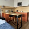 https://cdn-ostrovok-ru-ion.test.edgekey.net/t/100x100/hotel_review/17/97/1797eba572842e50100c54b43ed103239e1f4aee.JPEG
