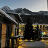 https://cdn-ostrovok-ru-ion.test.edgekey.net/t/100x100/hotel_review/17/98/1798a900db28a2641da2919e617ce4d372a0717c.JPEG