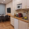 https://cdn-ostrovok-ru-ion.test.edgekey.net/t/100x100/hotel_review/17/99/1799837e4861b04cf6ea08698c71a3abe7759dc8.JPEG