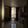 https://cdn-ostrovok-ru-ion.test.edgekey.net/t/100x100/hotel_review/17/99/1799f3851b1e0638f8771e5265c03db8a55fa153.JPEG