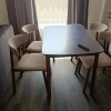 https://cdn-ostrovok-ru-ion.test.edgekey.net/t/100x100/hotel_review/17/9a/179a42c3fb79e29952849193b70da7335763373b.JPEG