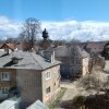 https://cdn-ostrovok-ru-ion.test.edgekey.net/t/100x100/hotel_review/17/9a/179a6715b94e67a42b6e7b82a5028adb956bccb2.JPEG
