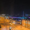 https://cdn-ostrovok-ru-ion.test.edgekey.net/t/100x100/hotel_review/17/9a/179a85cdc92f7ebddb3066ba78aaf5003b94084d.JPEG