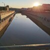 https://cdn-ostrovok-ru-ion.test.edgekey.net/t/100x100/hotel_review/17/9a/179ab20dec6590401987a725c1bc6b7f8da04626.JPEG