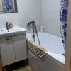 https://cdn-ostrovok-ru-ion.test.edgekey.net/t/100x100/hotel_review/17/9b/179b5d4d6459d41d9c040cec1ba2a9a668640998.JPEG