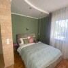 https://cdn-ostrovok-ru-ion.test.edgekey.net/t/100x100/hotel_review/17/9b/179be1c9edec4eadbc4278a0e1bcb130d997dc4f.JPEG