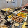 https://cdn-ostrovok-ru-ion.test.edgekey.net/t/100x100/hotel_review/17/9b/179bfb58802fee87801ac7ed1c2155d68aa8b386.JPEG
