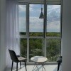 https://cdn-ostrovok-ru-ion.test.edgekey.net/t/100x100/hotel_review/17/9c/179c008ed32324a6e2b92b8b02e9713a6f847d9e.PNG