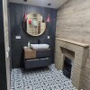 https://cdn-ostrovok-ru-ion.test.edgekey.net/t/100x100/hotel_review/17/9c/179c7dea352464a224e41307b0798feea59f1a30.JPEG