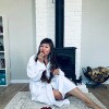 https://cdn-ostrovok-ru-ion.test.edgekey.net/t/100x100/hotel_review/17/9c/179cf2cdc2b2e2c9d6a759ad6f1eea3c631bb6e5.JPEG