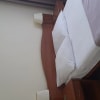 https://cdn-ostrovok-ru-ion.test.edgekey.net/t/100x100/hotel_review/17/9d/179d92d0628c3db14cec74c6301108bb73da17b3.JPEG