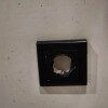 https://cdn-ostrovok-ru-ion.test.edgekey.net/t/100x100/hotel_review/17/9d/179db2f78a2e33945d6ab393d5cd945a47cebd7d.JPEG