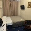 https://cdn-ostrovok-ru-ion.test.edgekey.net/t/100x100/hotel_review/17/9d/179db647e5b1573e29e0c3d19ed3e986f6fac529.JPEG