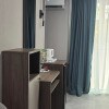 https://cdn-ostrovok-ru-ion.test.edgekey.net/t/100x100/hotel_review/17/9e/179e296fdeacab1e952c6b115eca2646f5a71080.JPEG