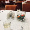 https://cdn-ostrovok-ru-ion.test.edgekey.net/t/100x100/hotel_review/17/9e/179eb2e47d235c77944c69b3fbc58d6b1fed9344.jpeg