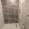 https://cdn-ostrovok-ru-ion.test.edgekey.net/t/100x100/hotel_review/17/9f/179f6b87f3324170c4b17279d00e9d434d738fce.jpeg