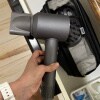 https://cdn-ostrovok-ru-ion.test.edgekey.net/t/100x100/hotel_review/17/a0/17a04ed5b61e9dc37d217f1600beb1d566a7b7f2.JPEG