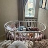 https://cdn-ostrovok-ru-ion.test.edgekey.net/t/100x100/hotel_review/17/a0/17a0c548a5fb9b013190fbbec4abd86e257eaf4c.JPEG