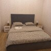 https://cdn-ostrovok-ru-ion.test.edgekey.net/t/100x100/hotel_review/17/a0/17a0cf834eca613f5a1076e900ff80648617f004.JPEG