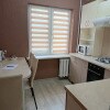 https://cdn-ostrovok-ru-ion.test.edgekey.net/t/100x100/hotel_review/17/a1/17a11412bc25f33212ea38731d561fc29be80c3b.JPEG
