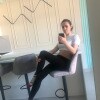 https://cdn-ostrovok-ru-ion.test.edgekey.net/t/100x100/hotel_review/17/a1/17a1b528db498e653ca747143d9c7d312de6cd9d.JPEG