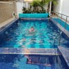 https://cdn-ostrovok-ru-ion.test.edgekey.net/t/100x100/hotel_review/17/a2/17a2712b3210222284100371868dadcac05294e1.JPEG
