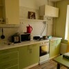 https://cdn-ostrovok-ru-ion.test.edgekey.net/t/100x100/hotel_review/17/a3/17a3f3d48efaa7b08372836658143ba1e69551e9.JPEG