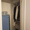 https://cdn-ostrovok-ru-ion.test.edgekey.net/t/100x100/hotel_review/17/a3/17a3ff4377a9a27a4bde77ff99117a8e9d2d178a.JPEG