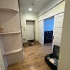 https://cdn-ostrovok-ru-ion.test.edgekey.net/t/100x100/hotel_review/17/a4/17a49aececf449a0fc2a1a7f84d2acf7a0cda3d3.JPEG