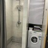 https://cdn-ostrovok-ru-ion.test.edgekey.net/t/100x100/hotel_review/17/a4/17a4b62759139fdbece94b564f6f4cd4006c126e.JPEG