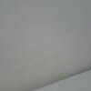https://cdn-ostrovok-ru-ion.test.edgekey.net/t/100x100/hotel_review/17/a4/17a4ba75bd626ace2594b815ad2a5f295d0accaa.JPEG