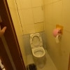 https://cdn-ostrovok-ru-ion.test.edgekey.net/t/100x100/hotel_review/17/a5/17a52de0f93c3887462bd3f9d6802bd489832ce5.PNG