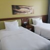 https://cdn-ostrovok-ru-ion.test.edgekey.net/t/100x100/hotel_review/17/a5/17a58295e0ca4221d3910bf638c0e1864d684545.jpeg