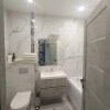 https://cdn-ostrovok-ru-ion.test.edgekey.net/t/100x100/hotel_review/17/a6/17a60d5ea9fa5e3f07df083b917fc5315b4121a0.JPEG
