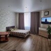 https://cdn-ostrovok-ru-ion.test.edgekey.net/t/100x100/hotel_review/17/a6/17a6810de12b4506afe3b47db17017aa0222c90f.jpeg