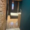 https://cdn-ostrovok-ru-ion.test.edgekey.net/t/100x100/hotel_review/17/a7/17a767df9c7a9da6b3756a4b01312c5ab11c30f2.JPEG