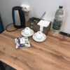 https://cdn-ostrovok-ru-ion.test.edgekey.net/t/100x100/hotel_review/17/a8/17a82fac0885cbf957492ea74210ebc6b1864771.JPEG