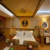 https://cdn-ostrovok-ru-ion.test.edgekey.net/t/100x100/hotel_review/17/a8/17a862c5fe61c622b02ce9bfc85afdd1cb1400c4.JPEG